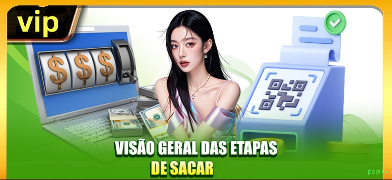 Baixar APK popwb