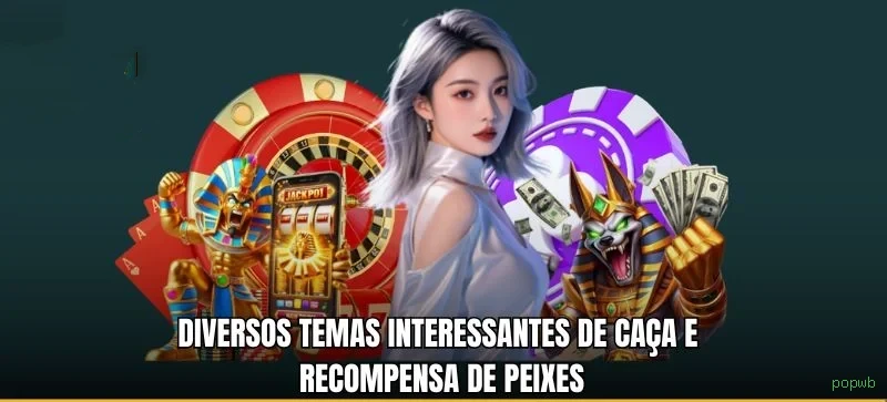 Pagamentos e segurança no app
