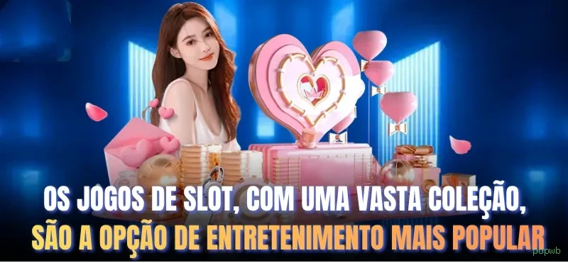Reload Bonus popwb