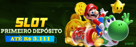 Cashback Semanal popwb
