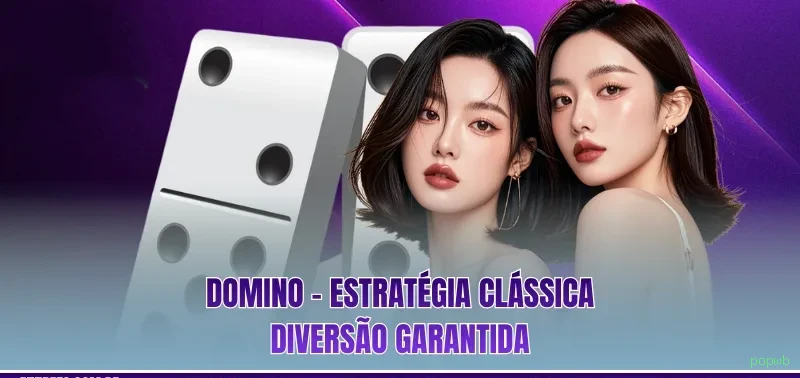 Programa VIP popwb