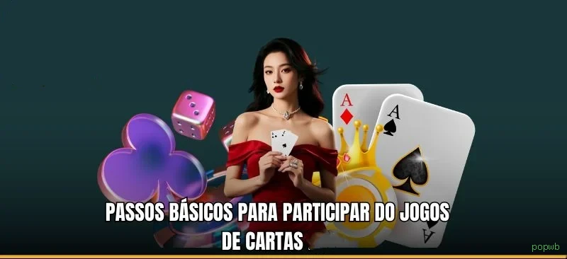 Streaming 4K no cassino ao vivo da popwb