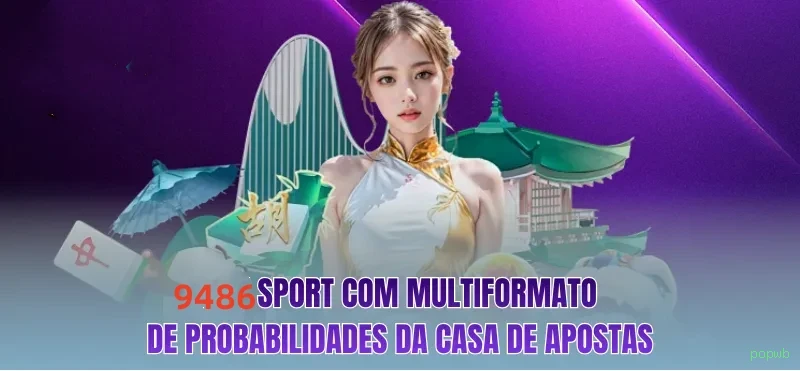 Dealers profissionais da popwb