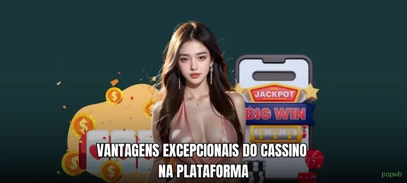 Slots Premium da PG Soft na popwb