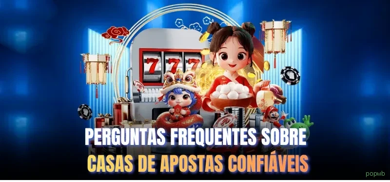 Certificações de segurança e licenças da popwb