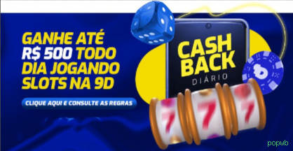 Métodos de pagamento aceitos na popwb