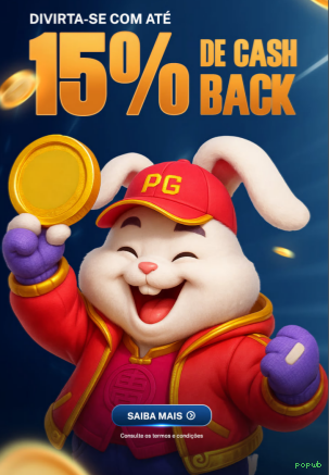 Instalação iOS popwb