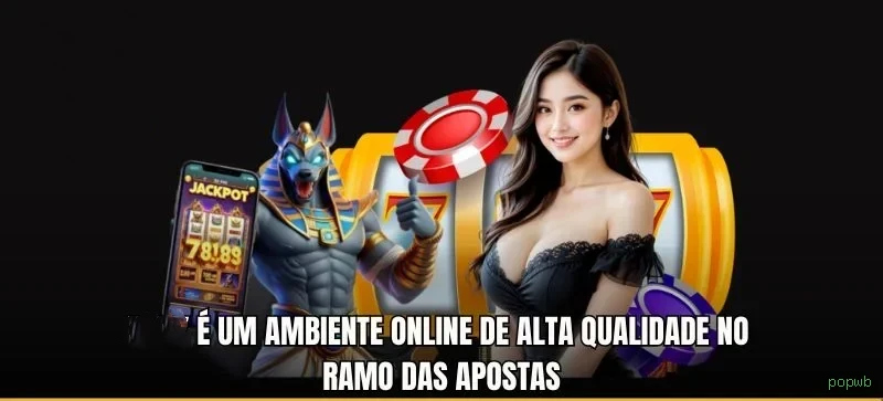 Segurança da Conta