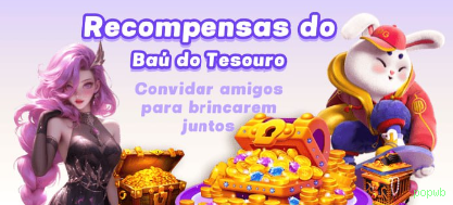 Segurança popwb