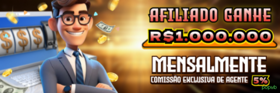 Jogos com maior RTP na popwb